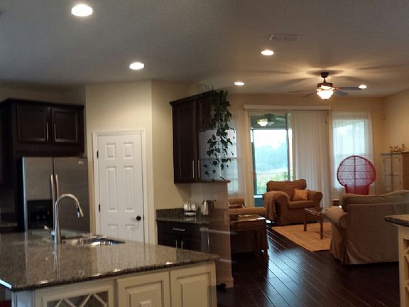 2nd image of 132 Frontera Dr