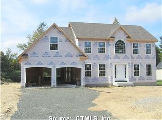 6 Lydia Rd, Unionville, CT 06085