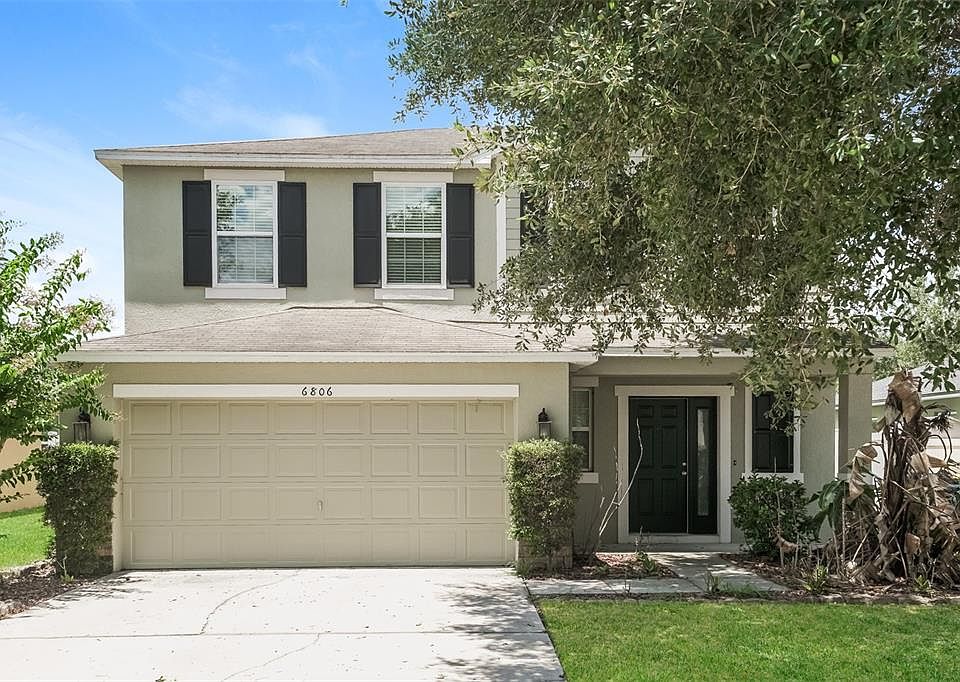 1st image of 6806 GLENBROOK DRIVE