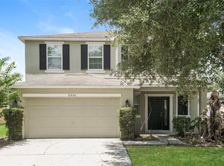 6806 Glenbrook Dr, Lakeland, FL 33811