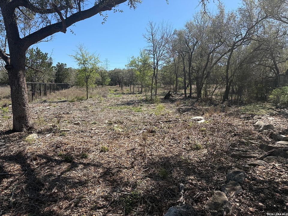 1st image of 21710 Angostura LOT 2