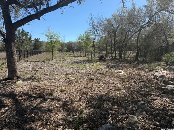 21710 Angostura LOT 2, San Antonio, TX 78261