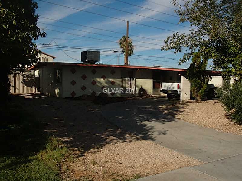1st image of 2066 Del Mar Ave