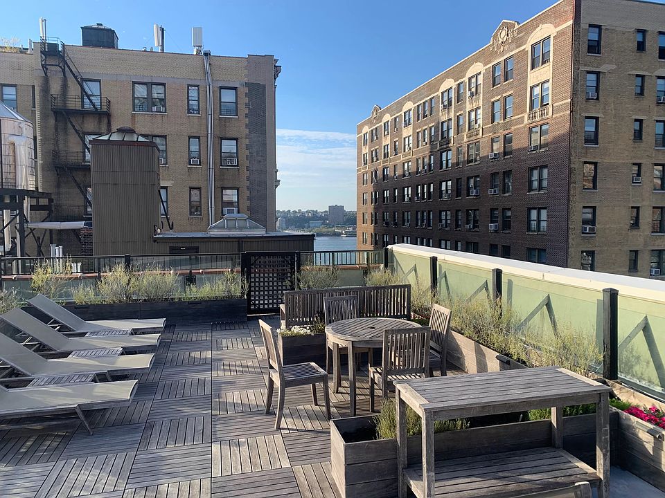 1st image of 314 W 100th St APT 35
