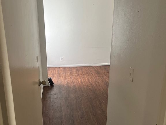 3rd image of 13754 Mango Dr Unit 202