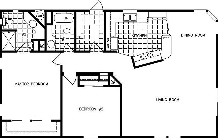 SpecFloorPlanImage