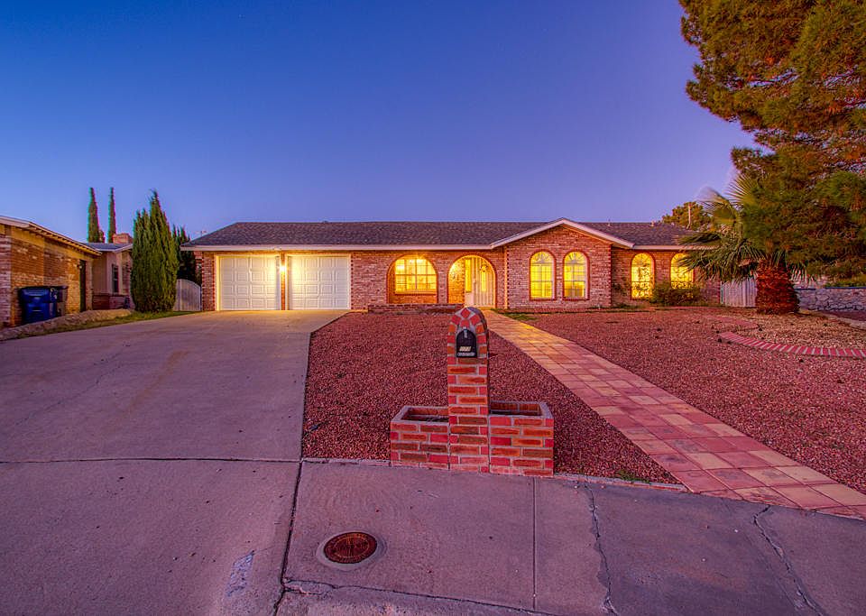 1st image of 6733 Mariposa Dr
