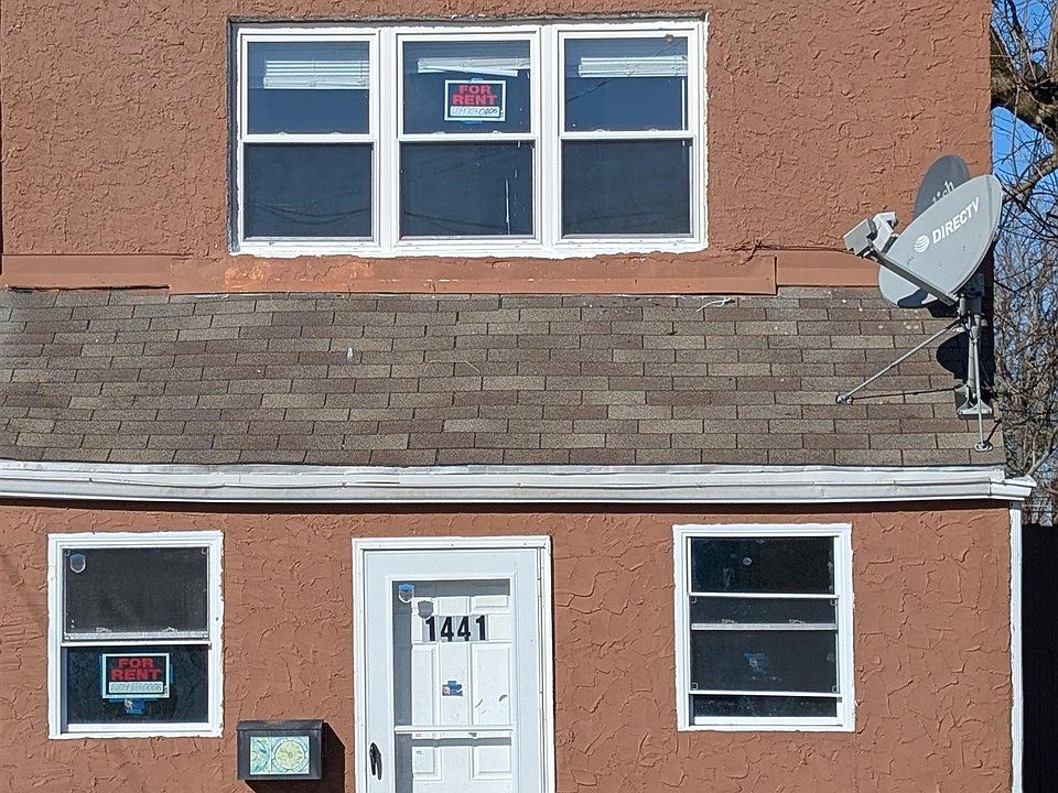 1st image of 1441 Caspian Ave
