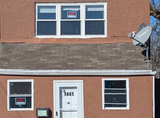 1441 Caspian Ave, Atlantic City, NJ 08401