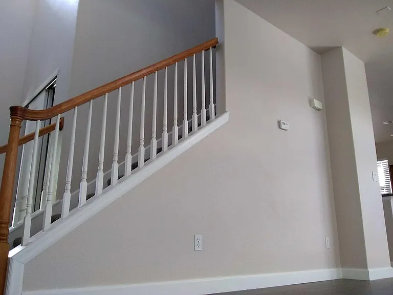 6516 Andretti Ct — Photo 13