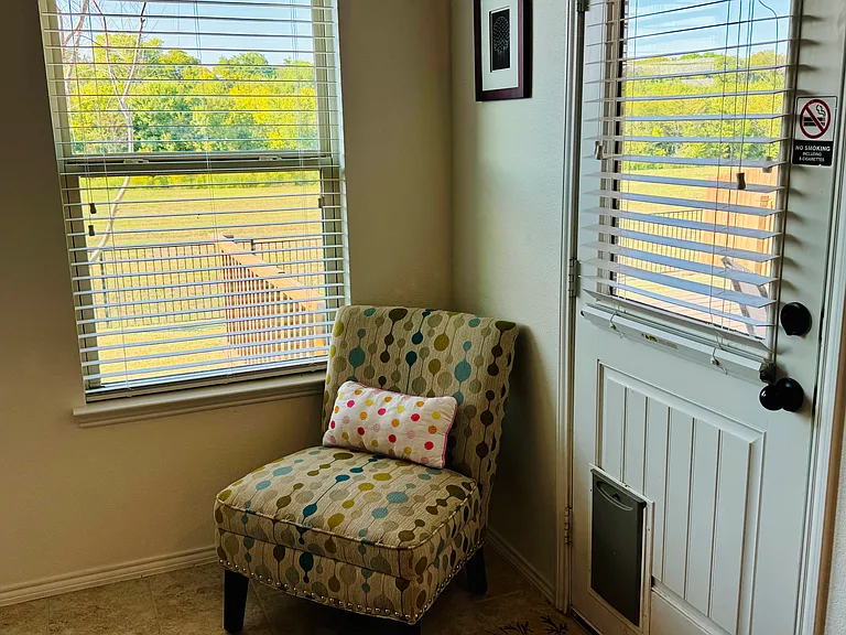 812 Osage Dr — Photo 8