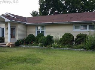 331 5th Ave, River Edge, NJ 07661
