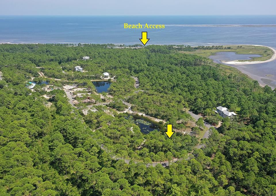 1st image of 147 Winding Trail Way