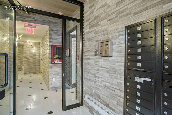 Sold by Corcoran | media 10