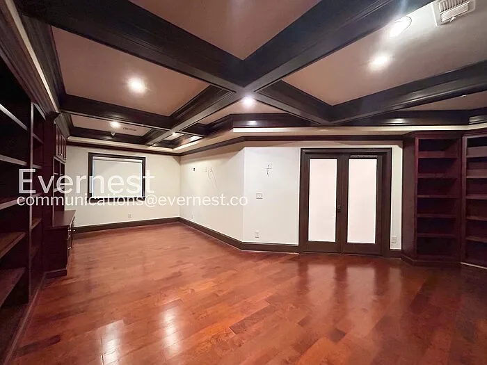 4002 Moheb St SW — Photo 24