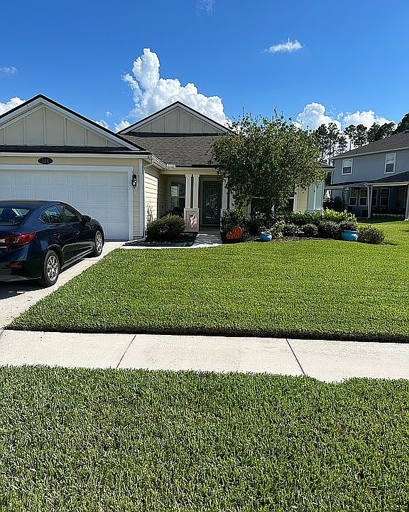 1st image of 344 Shetland Dr