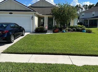 344 Shetland Dr, Saint Johns, FL 32259