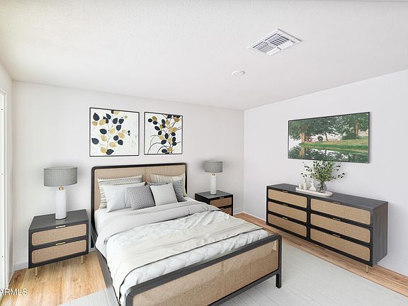 3rd image of 9310 W MANZANITA Drive