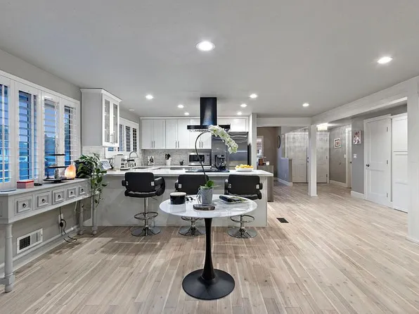 7197 Reichmuth Way, Sacramento, CA 95831