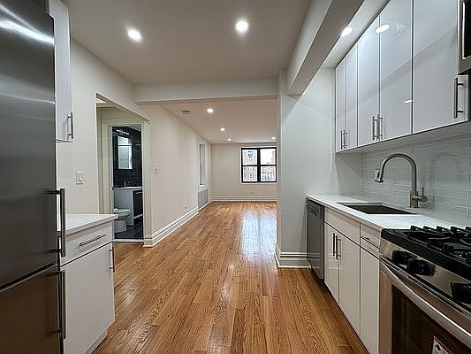 4th image of 97-25 64th Ave #3K