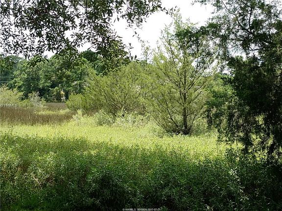5th image of 12 Sedge Fern Dr