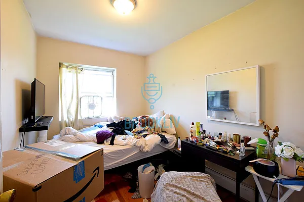 Rented by null | media 21