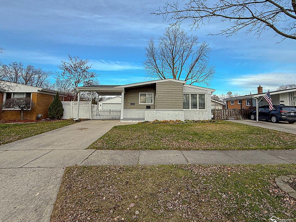 1st image of 22813 Saint Joan St