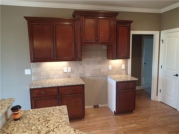 3rd image of 2203 Nunley Lot 147