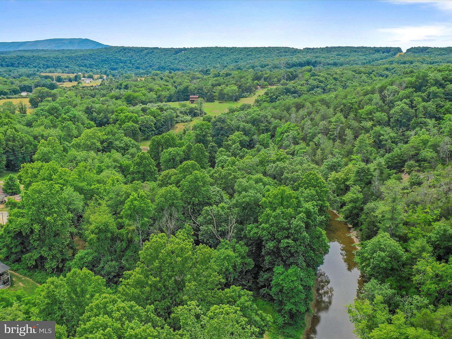 Hanging Rocl Rd1 Lots 13 & 14 Hanging Rock Rd, Augusta, WV 26704 | Zillow