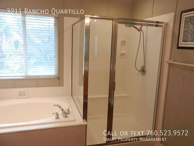 3211 Rancho Quartillo — Photo 23