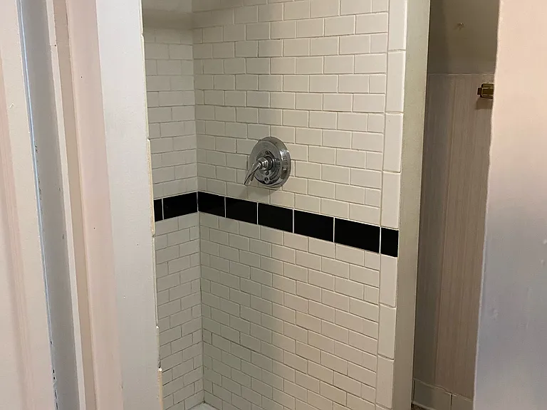 10 Harborview Ave #2 — Photo 6