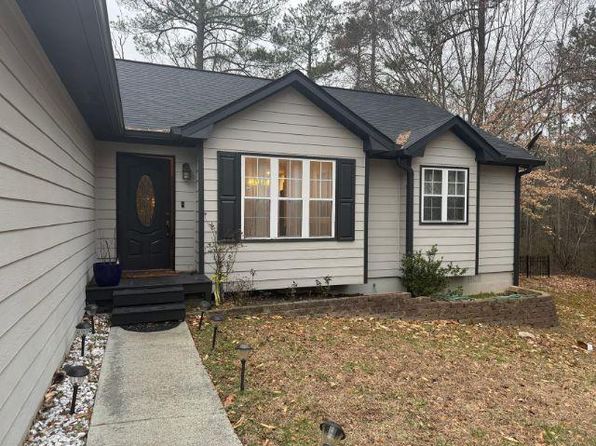 1145 Brook Meadow Ct