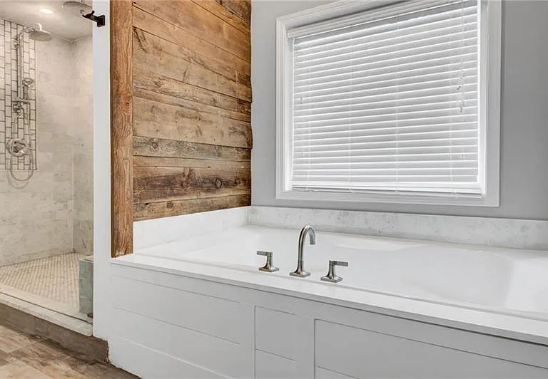3355 E Gate Dr — Photo 30