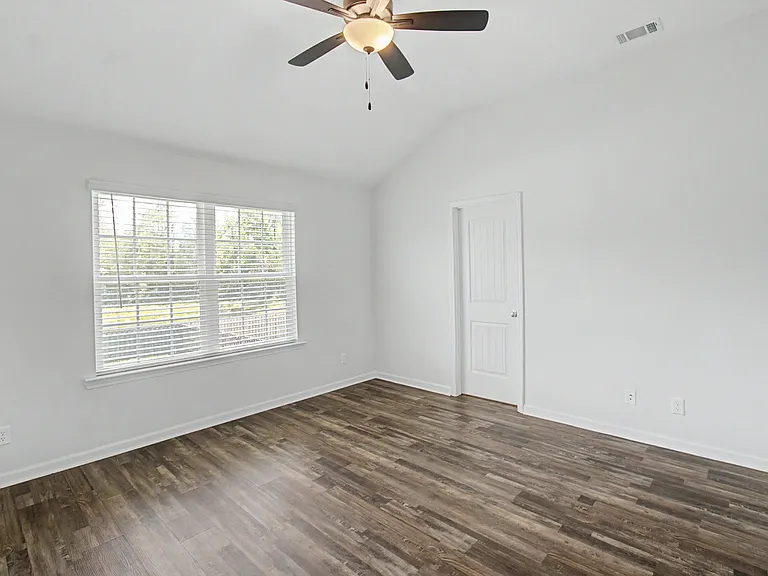 46 Brightleaf Cir — Photo 20