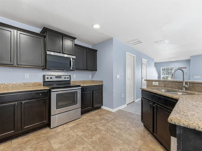 27540 Desert Willow Way — Photo 12