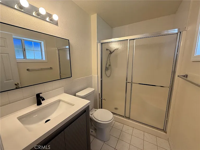 5901 Casson Dr — Photo 14