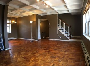 15077 Village Rd, Jamaica, NY 11432