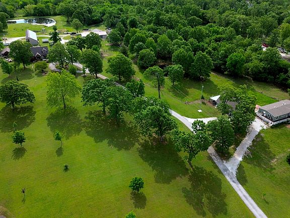 5th image of 3425 S Jaguar Rd
