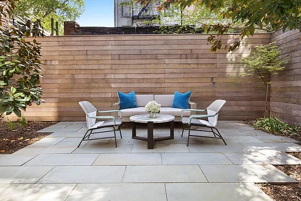 Sold by Corcoran | media 18