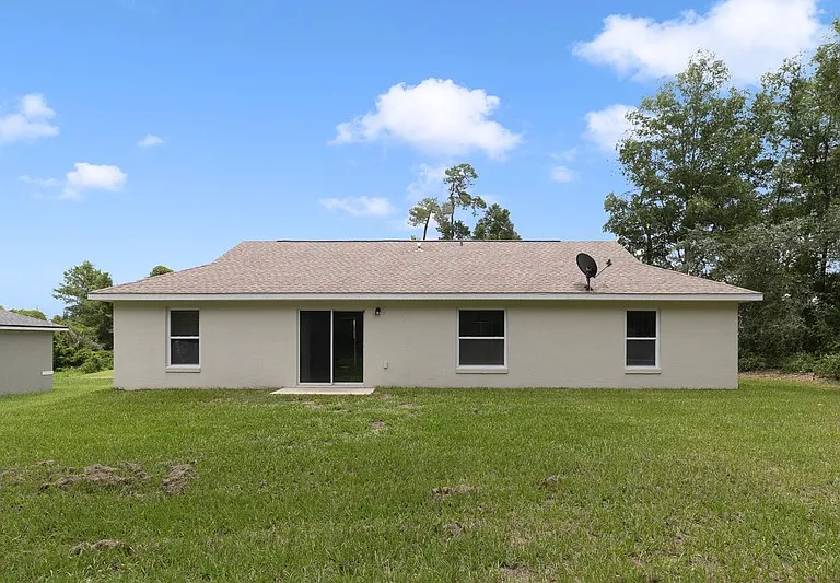 13775 SW 43rd Cir — Photo 11