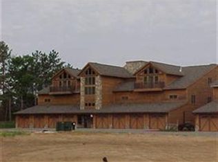 1843-2 20th Ct #2302, Arkdale, WI 54613