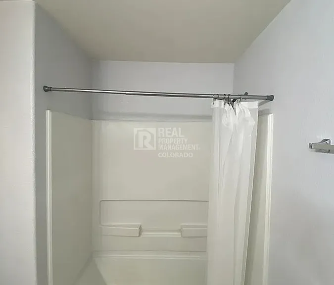 206 Alyssum Dr — Photo 21
