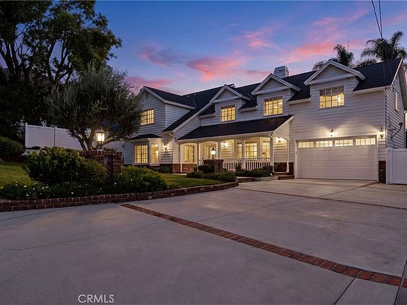 2nd image of 5188 Vista Miguel Dr