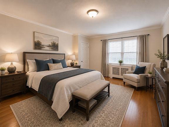 5th image of 2722 Hone Ave Floor 2