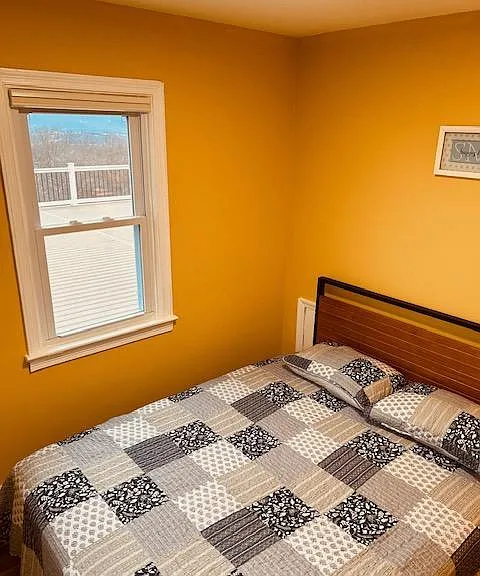 5097 Browntown Rd — Photo 40