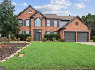169 Eastham Ct, Suwanee, GA 30024