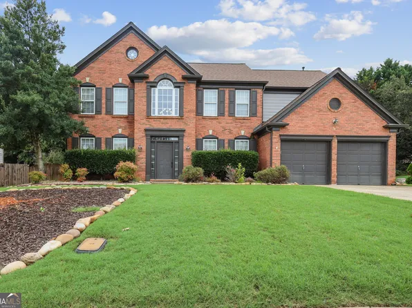 169 Eastham Ct, Suwanee, GA 30024