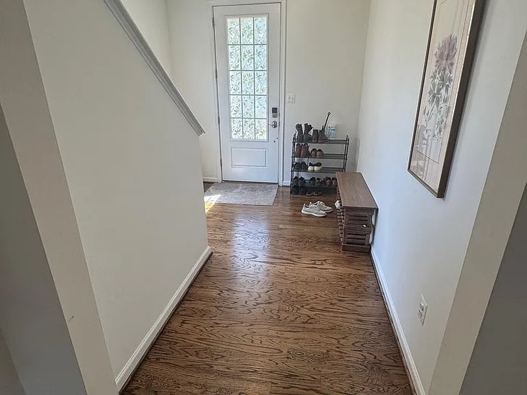43561 Marguerite Way — Photo 7