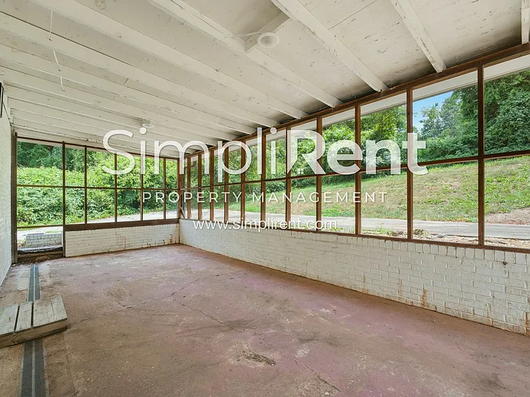 3685 Glen Falls Dr — Photo 19