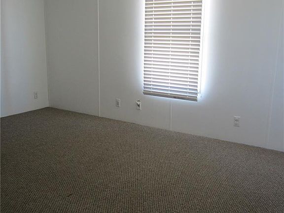 4th image of 13903 County Road 327